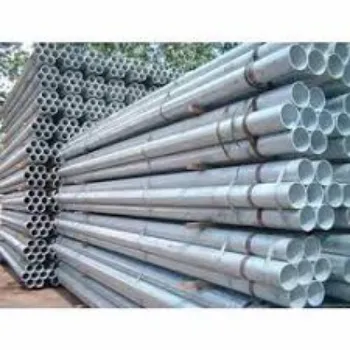 Perforated Pipe
